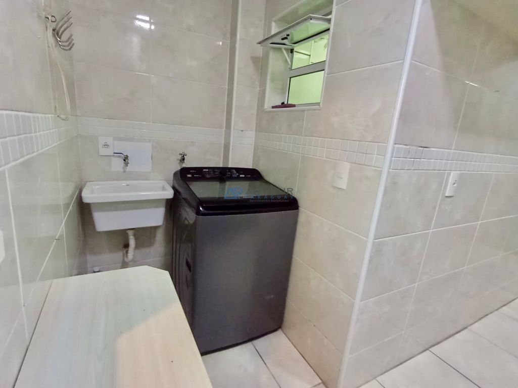 Apartamento 2 dormitórios à venda no Canto do Forte, Praia Grande – 68 m² - foto 12