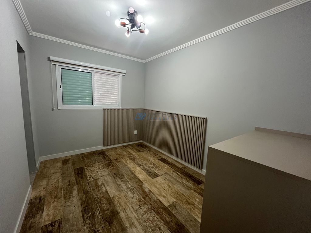Apartamento 2 dormitórios à venda no Canto do Forte, Praia Grande – 72 m² - foto 13