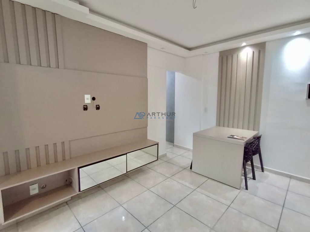 Apartamento 2 dormitórios à venda no Canto do Forte, Praia Grande – 68 m² - foto 7
