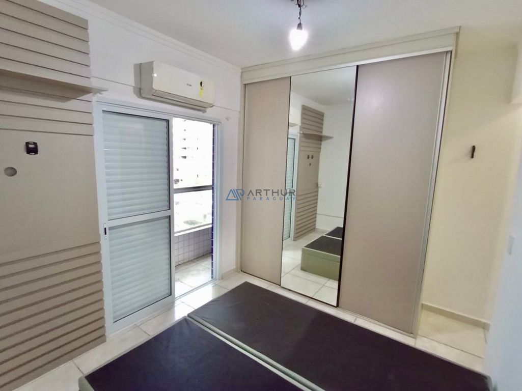 Apartamento 2 dormitórios à venda no Canto do Forte, Praia Grande – 68 m² - foto 14