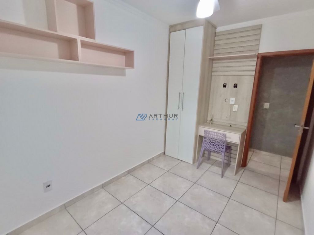 Apartamento 2 dormitórios à venda no Canto do Forte, Praia Grande – 68 m² - foto 19
