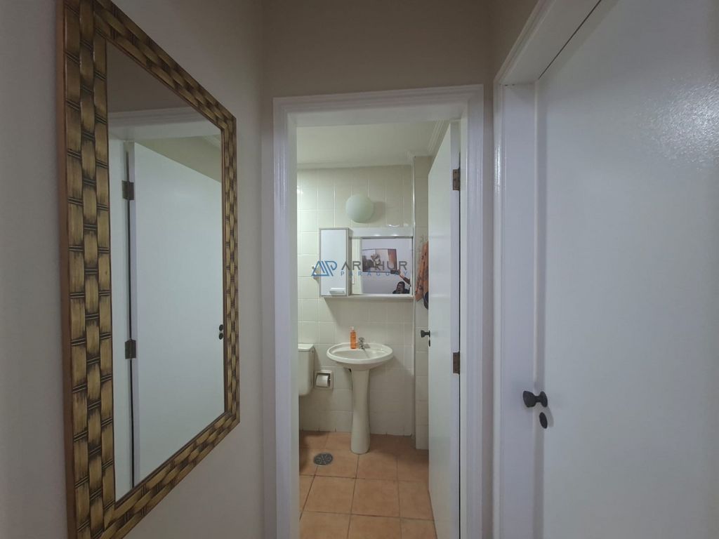 Apartamento 1 dormitório à venda no Canto do Forte, Praia Grande – 52 m² - foto 11