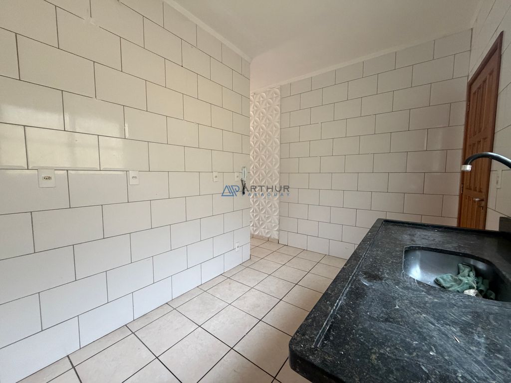 Casa 2 dormitórios à venda no Maracanã, Praia Grande – 53 m² - foto 5