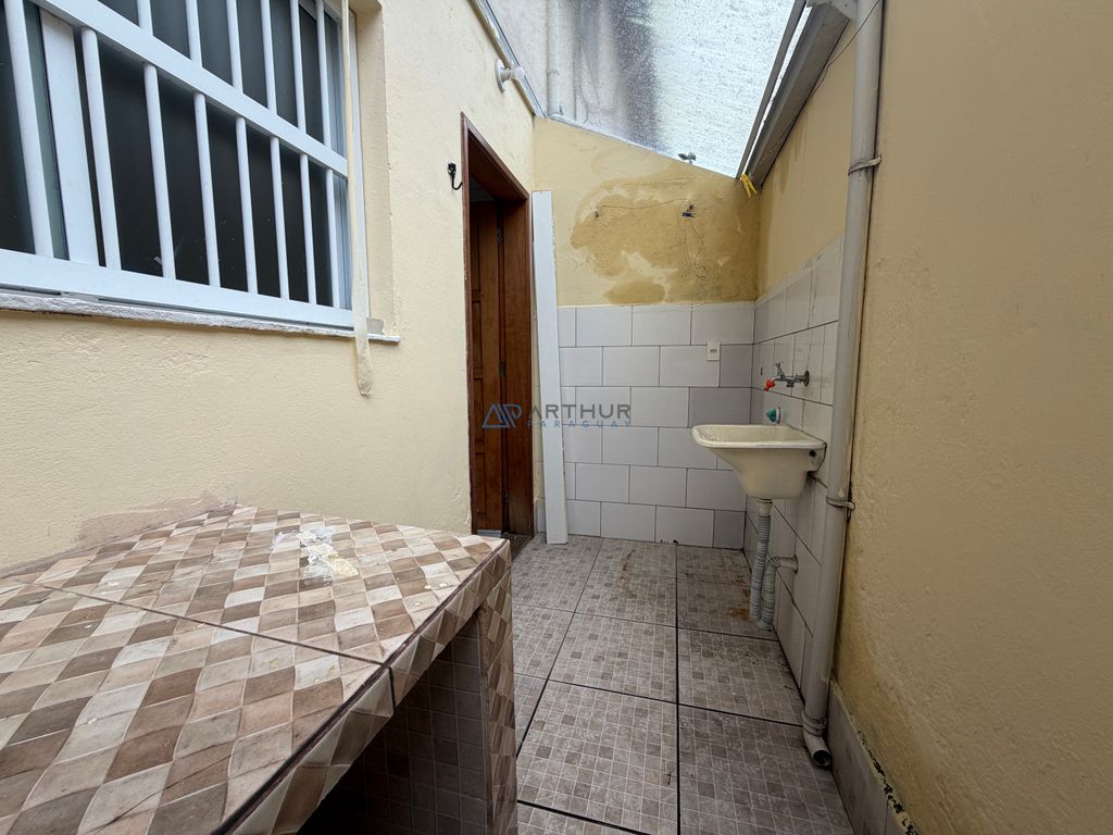 Casa 2 dormitórios à venda no Maracanã, Praia Grande – 53 m² - foto 7