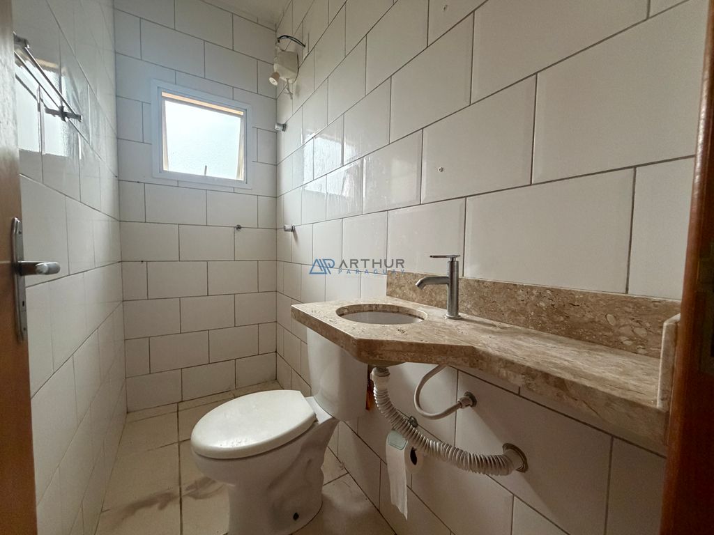 Casa 2 dormitórios à venda no Maracanã, Praia Grande – 53 m² - foto 11