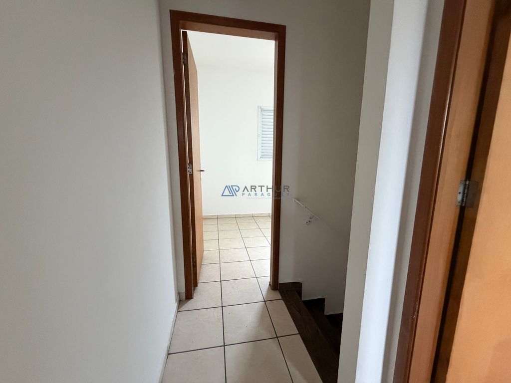 Casa 2 dormitórios à venda no Maracanã, Praia Grande – 53 m² - foto 8