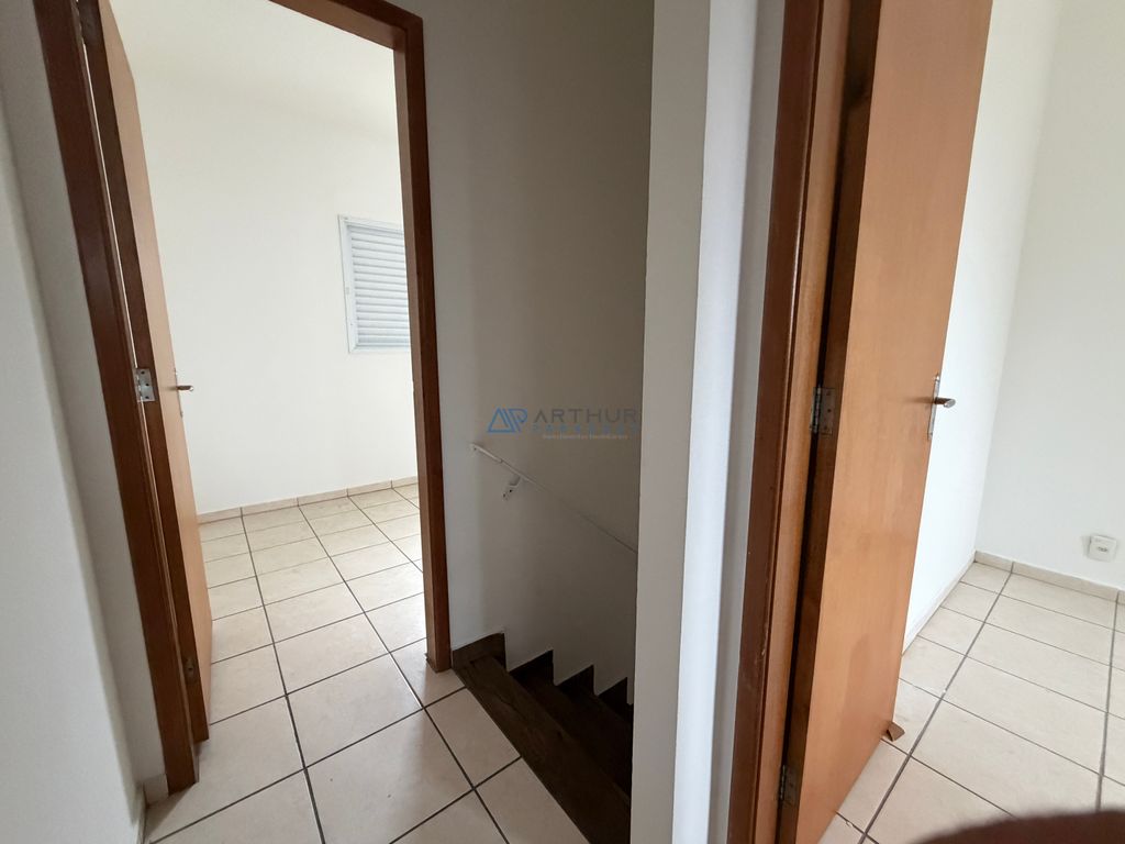Casa 2 dormitórios à venda no Maracanã, Praia Grande – 53 m² - foto 15