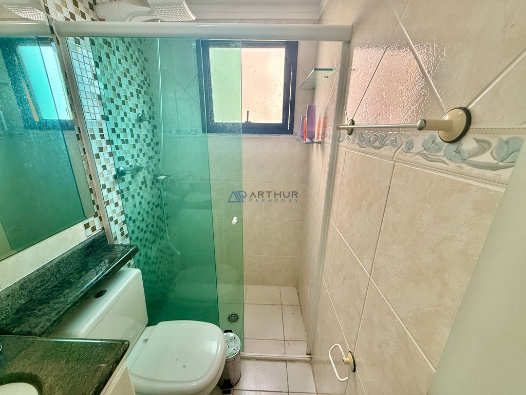 Apartamento 4 dormitórios à venda no Aviação, Praia Grande – 133 m² - foto 14
