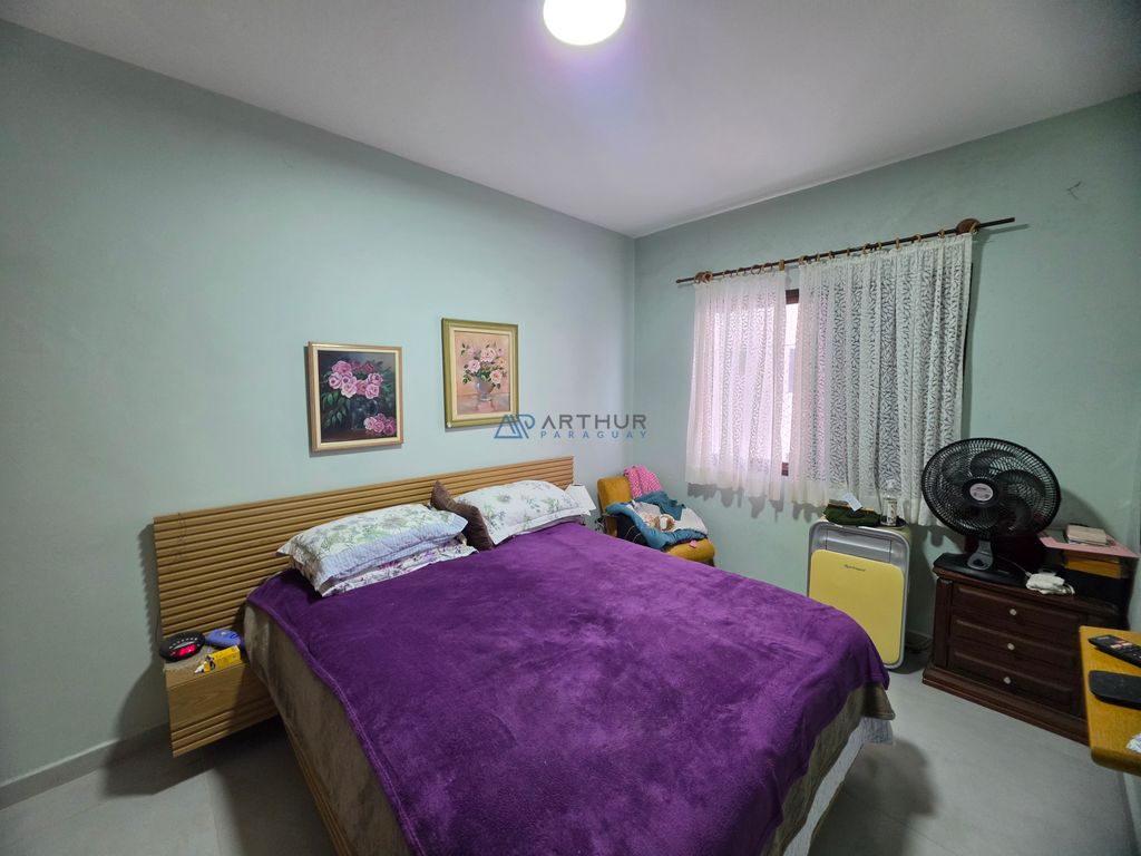 Apartamento 3 dormitórios frente mar à venda no Caiçara, Praia Grande – 93 m² - foto 16