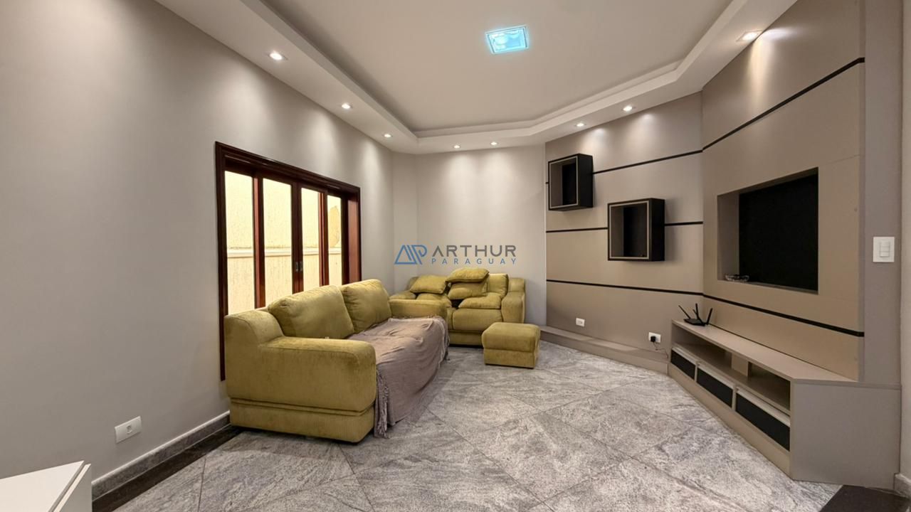Sobrado 4 dormitórios à venda no Canto do Forte, Praia Grande – 300 m² - foto 14
