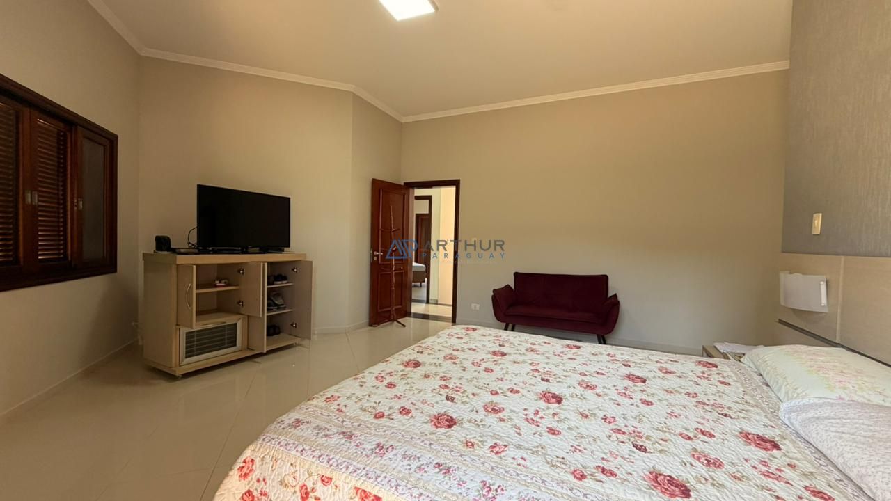 Sobrado 4 dormitórios à venda no Canto do Forte, Praia Grande – 300 m² - foto 42