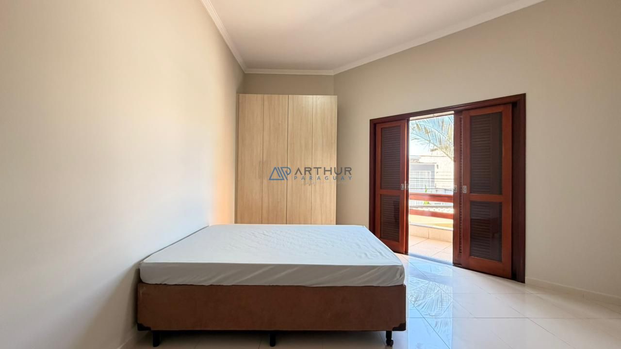Sobrado 4 dormitórios à venda no Canto do Forte, Praia Grande – 300 m² - foto 45