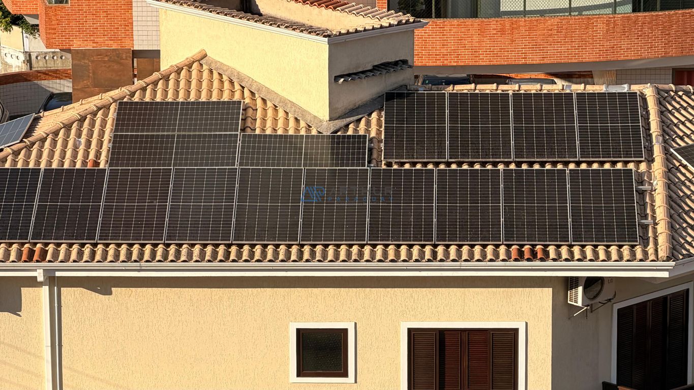 Sobrado 4 dormitórios à venda no Canto do Forte, Praia Grande – 300 m² - foto 51