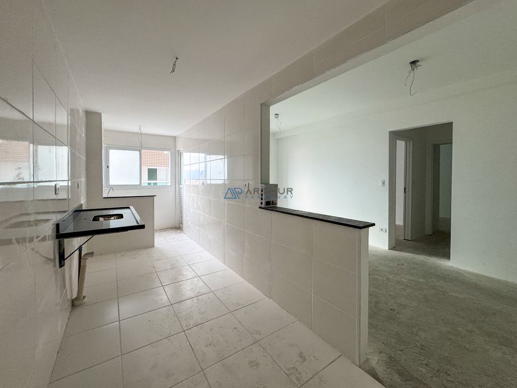 Apartamento 2 dormitórios à venda no Boqueirão, Praia Grande – 75 m² - foto 6