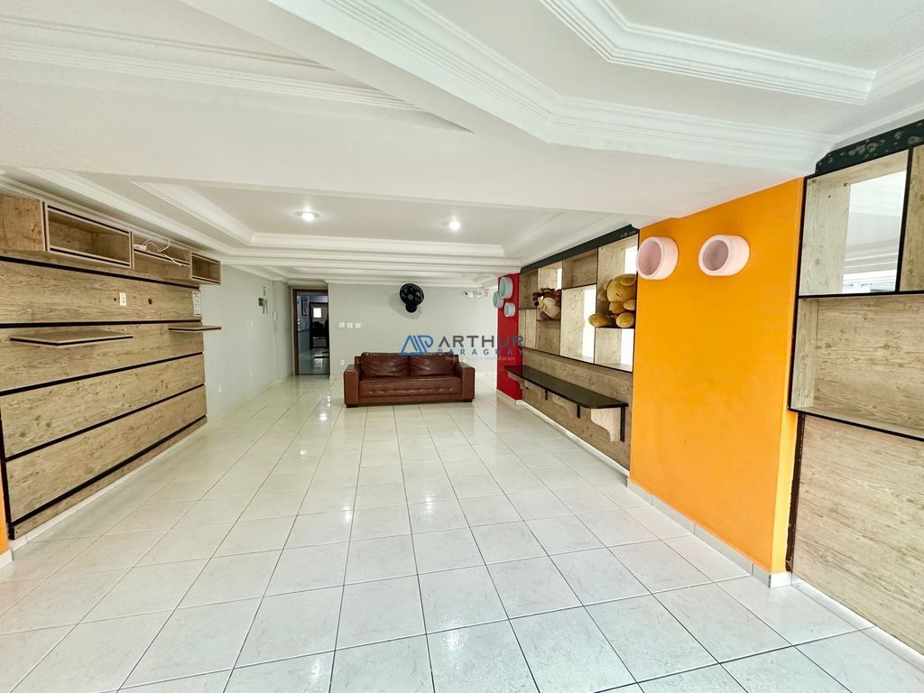 Apartamento 1 dormitório à venda no Tupi, Praia Grande – 80 m² - foto 33