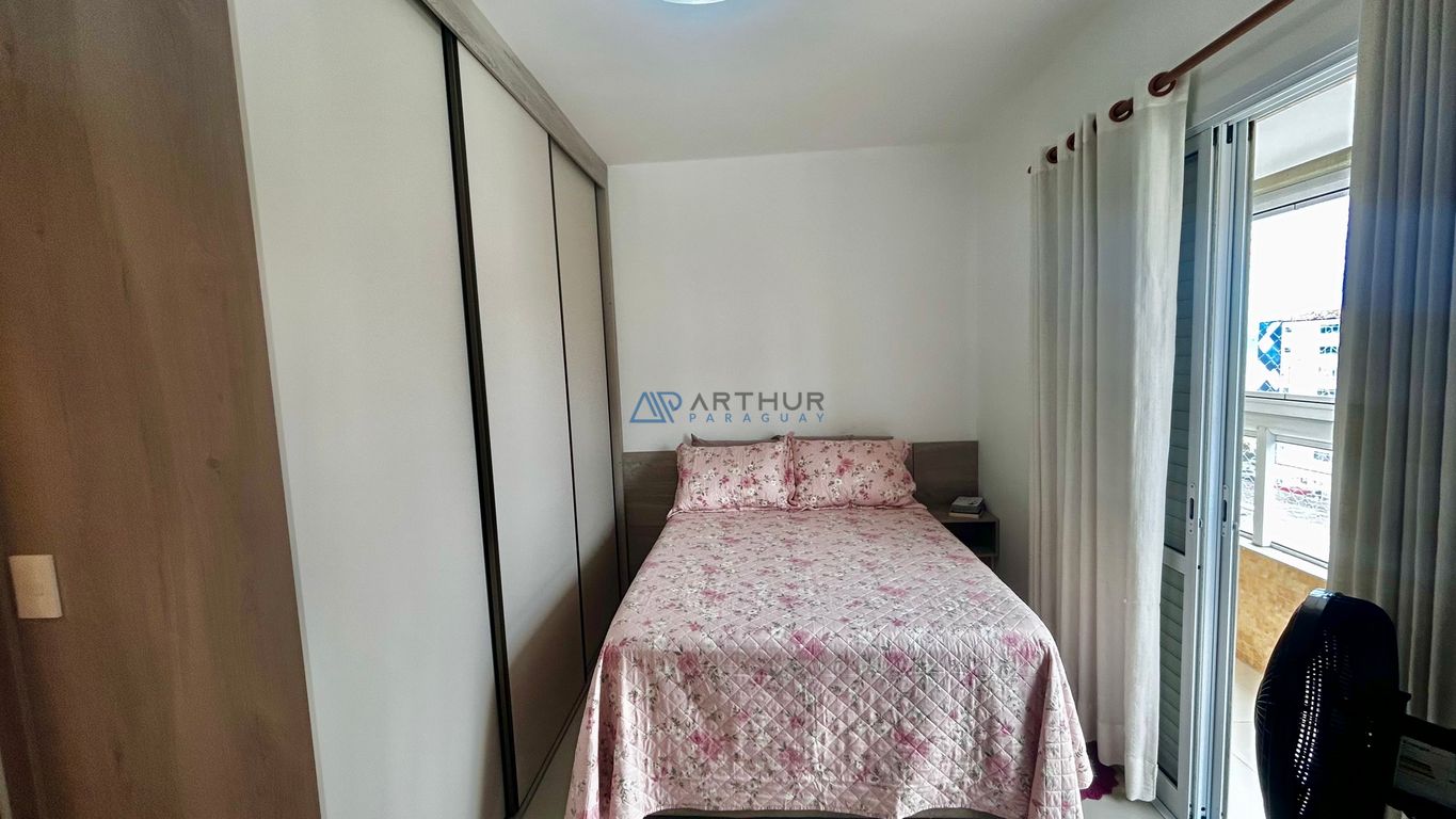 Apartamento 2 dormitórios à venda no Boqueirão, Praia Grande – 86 m² - foto 25