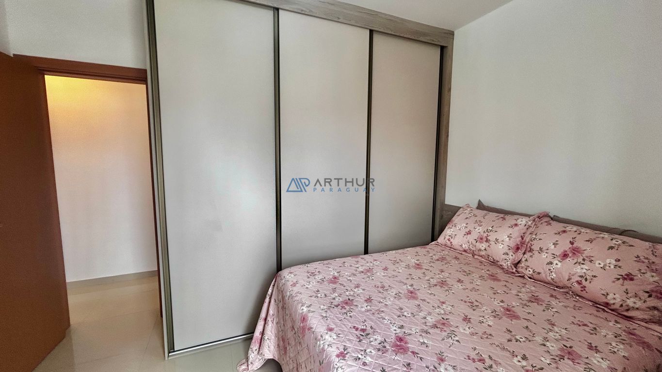 Apartamento 2 dormitórios à venda no Boqueirão, Praia Grande – 86 m² - foto 26