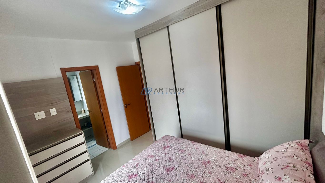 Apartamento 2 dormitórios à venda no Boqueirão, Praia Grande – 86 m² - foto 27