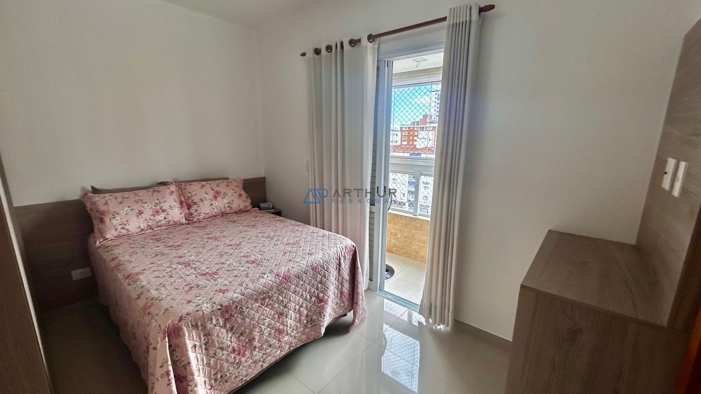 Apartamento 2 dormitórios à venda no Boqueirão, Praia Grande – 86 m² - foto 28