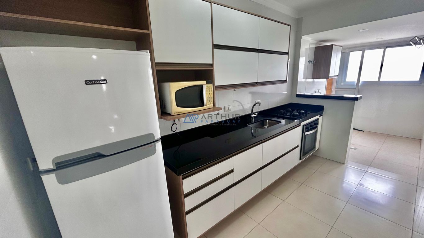 Apartamento 2 dormitórios à venda no Boqueirão, Praia Grande – 86 m² - foto 15