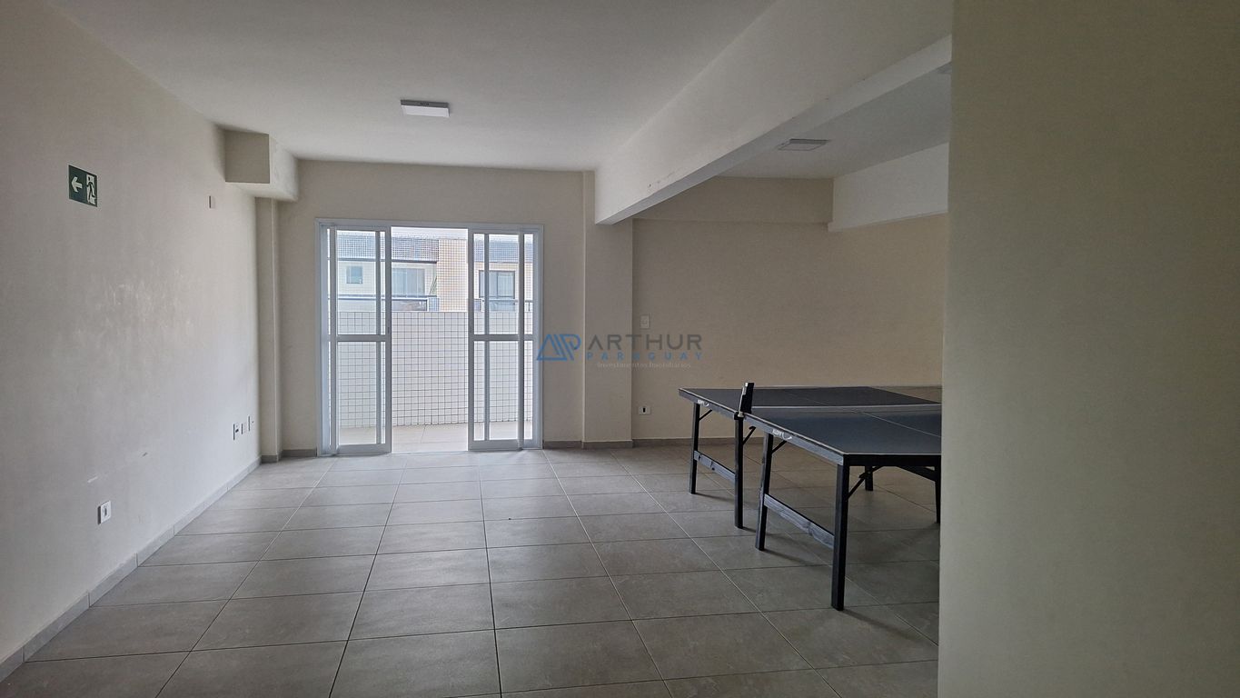 Apartamento 1 dormitório à venda no Ocian, Praia Grande – 58 m² - foto 20