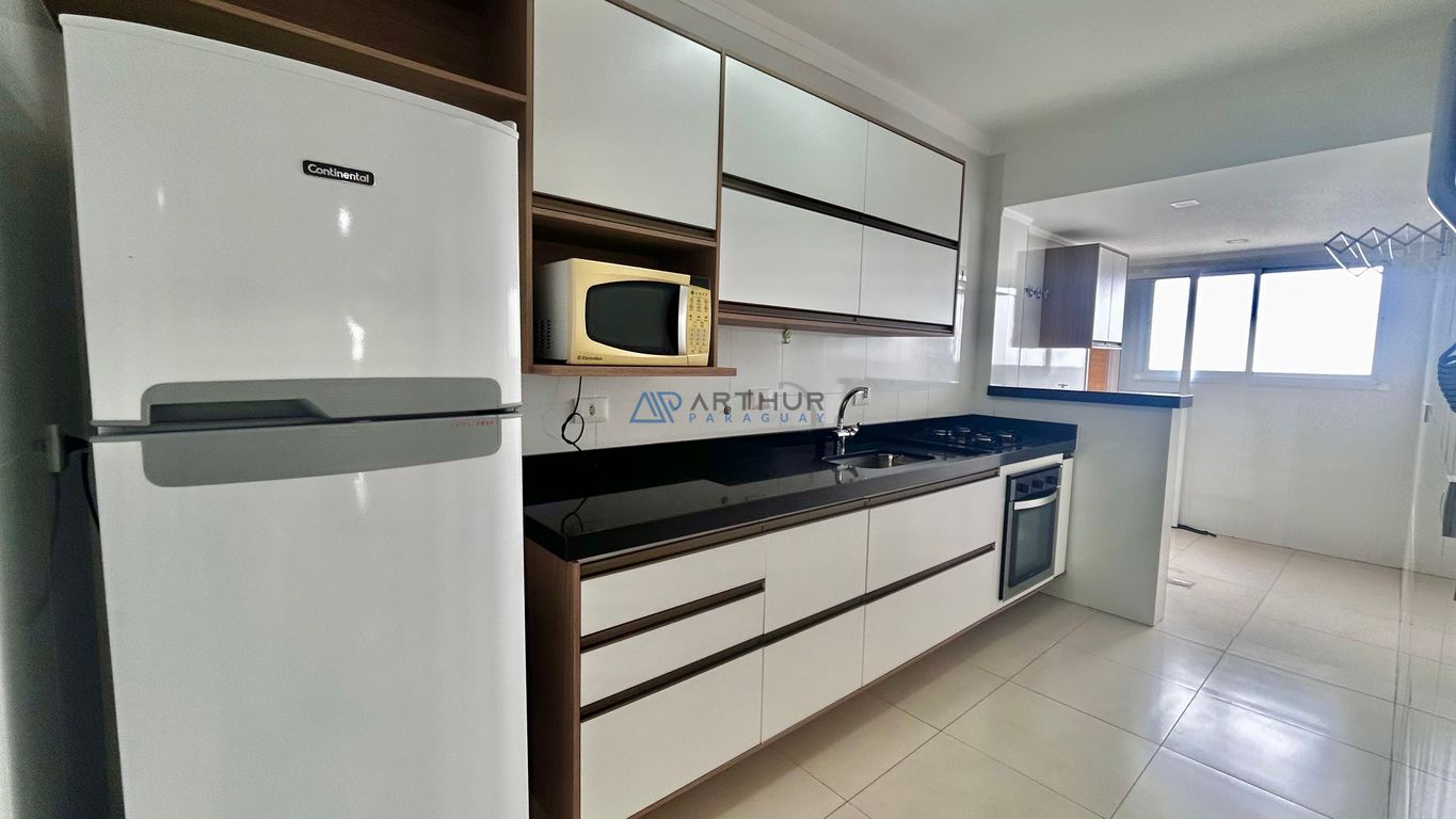 Apartamento 2 dormitórios à venda no Boqueirão, Praia Grande – 86 m² - foto 17
