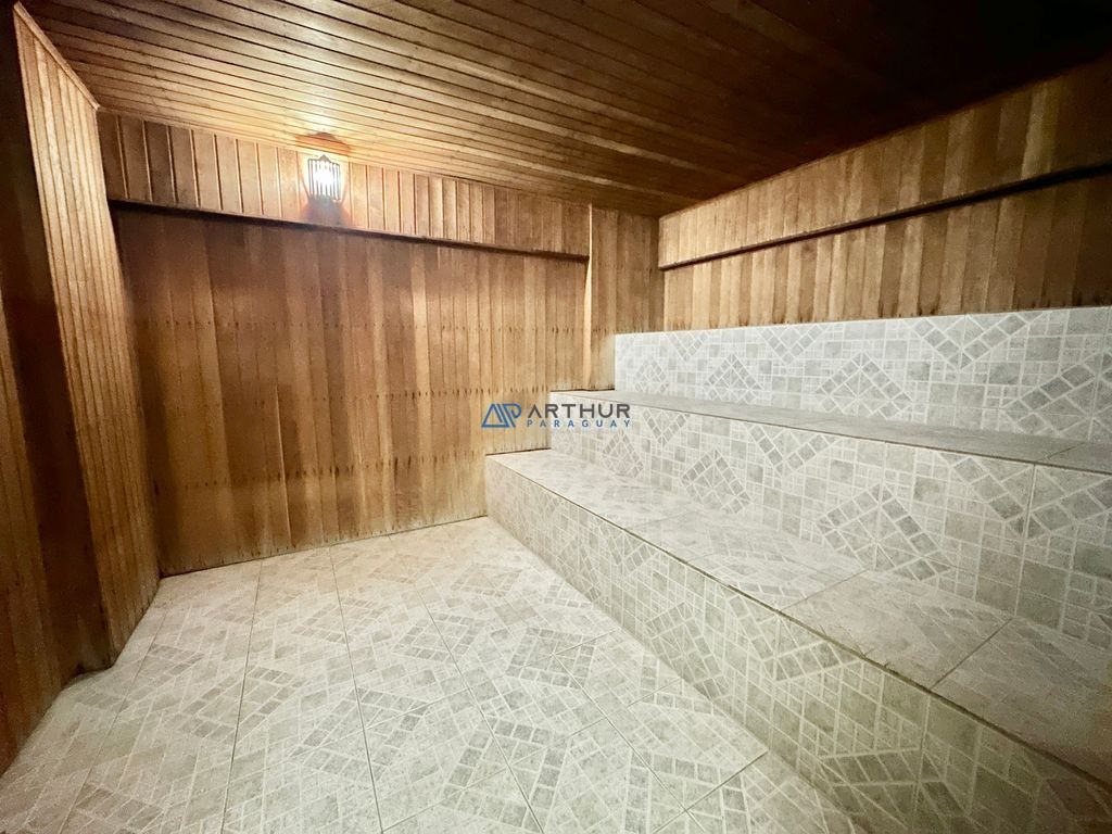 Apartamento 1 dormitório à venda no Tupi, Praia Grande – 80 m² - foto 37