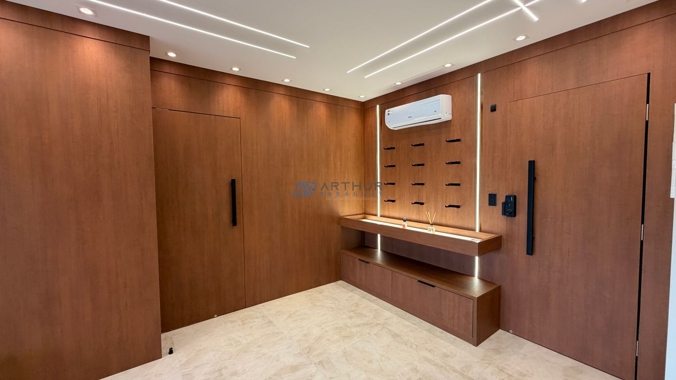 Apartamento 2 dormitórios à venda no Caiçara, Praia Grande – 82 m² - foto 12