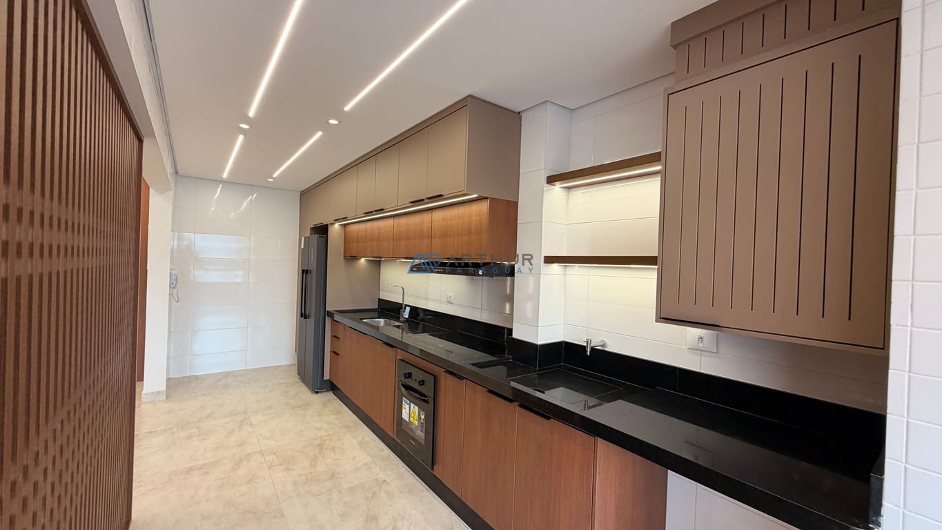 Apartamento 2 dormitórios à venda no Caiçara, Praia Grande – 82 m² - foto 13