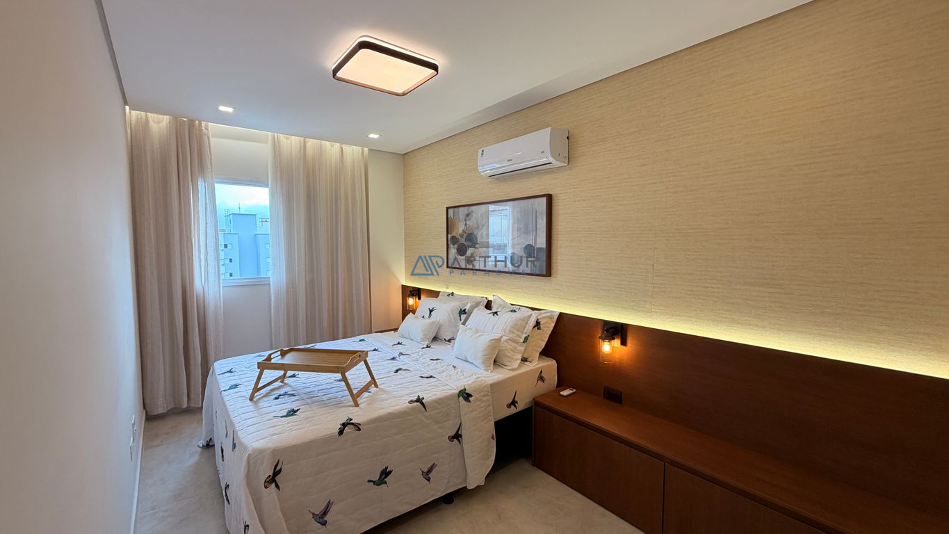 Apartamento 2 dormitórios à venda no Caiçara, Praia Grande – 82 m² - foto 17