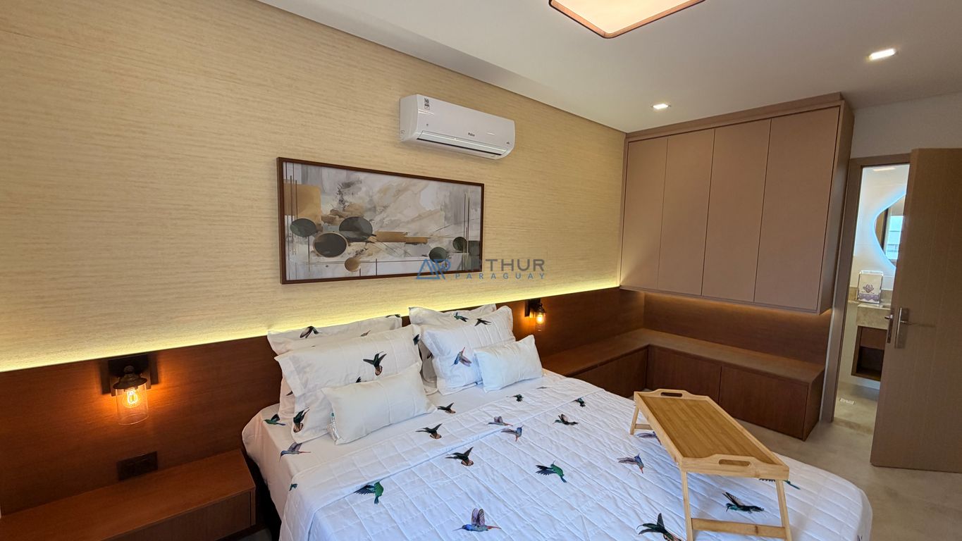 Apartamento 2 dormitórios à venda no Caiçara, Praia Grande – 82 m² - foto 19