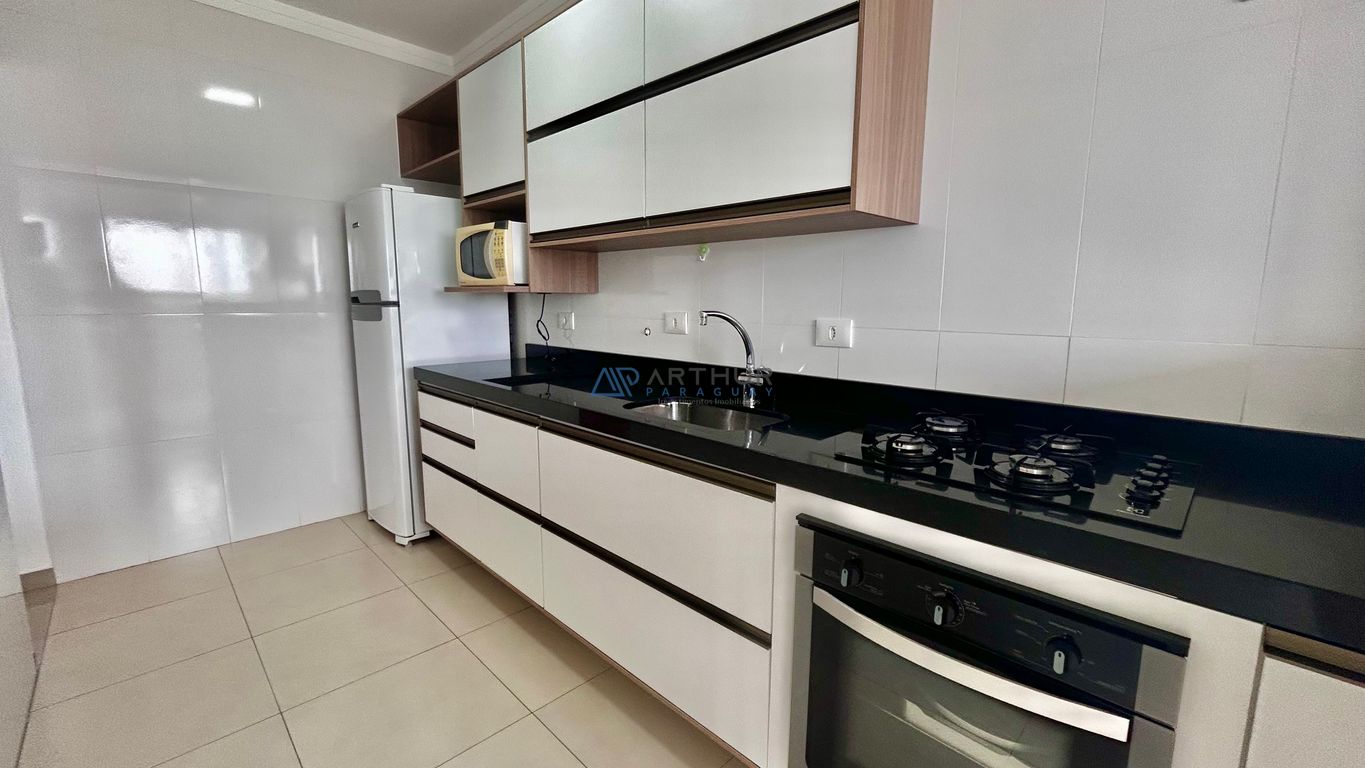 Apartamento 2 dormitórios à venda no Boqueirão, Praia Grande – 86 m² - foto 16