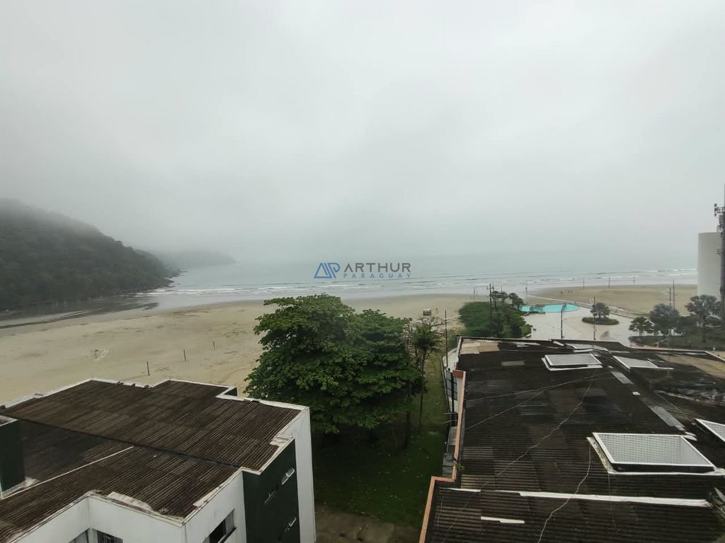 Apartamento 2 dormitórios à venda no Canto do Forte, Praia Grande – 89 m² - foto 19