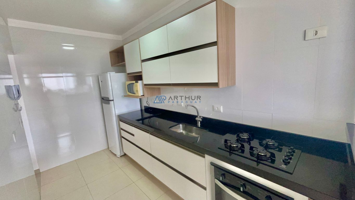 Apartamento 2 dormitórios à venda no Boqueirão, Praia Grande – 86 m² - foto 18