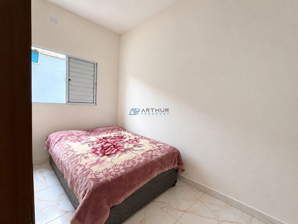 Casa 2 dormitórios à venda na Esmeralda, Praia Grande – 46 m² - foto 8