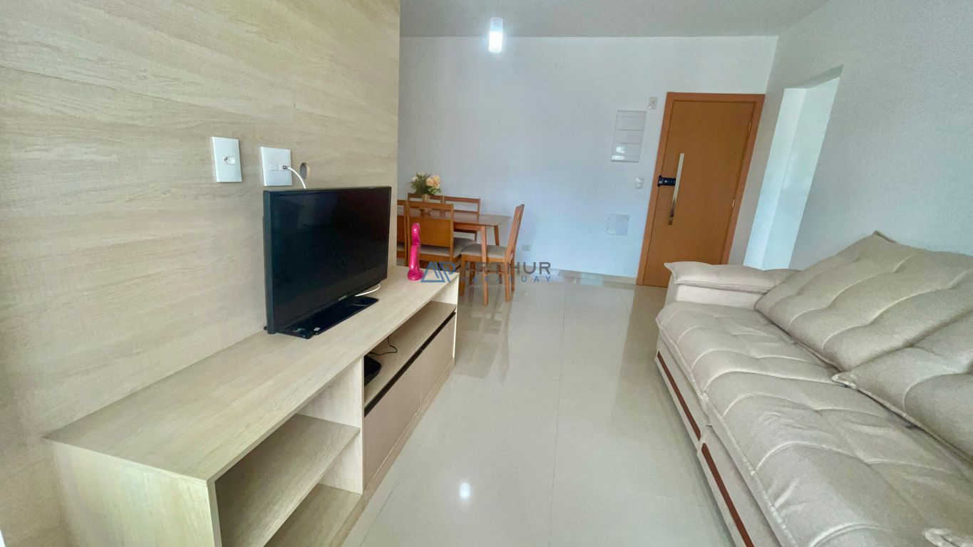Apartamento 2 dormitórios à venda no Boqueirão, Praia Grande – 86 m² - foto 10
