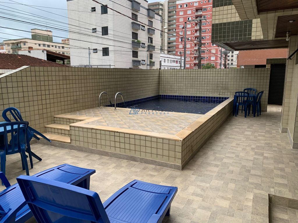Apartamento 2 dormitórios à venda no Tupi, Praia Grande – 62 m² - foto 20