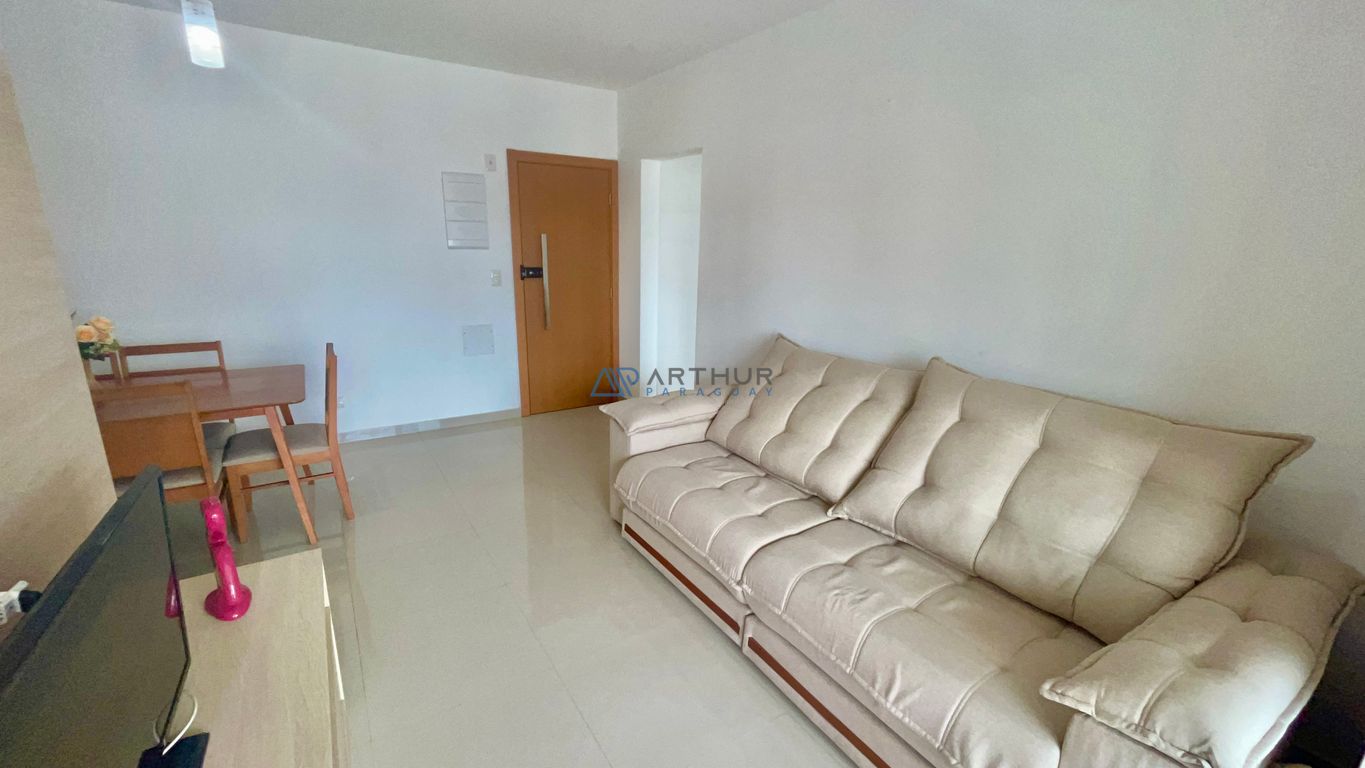 Apartamento 2 dormitórios à venda no Boqueirão, Praia Grande – 86 m² - foto 6