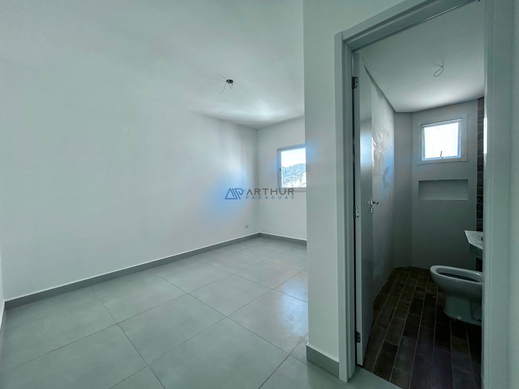 Apartamento 2 dormitórios à venda no Canto do Forte, Praia Grande – 89 m² - foto 8