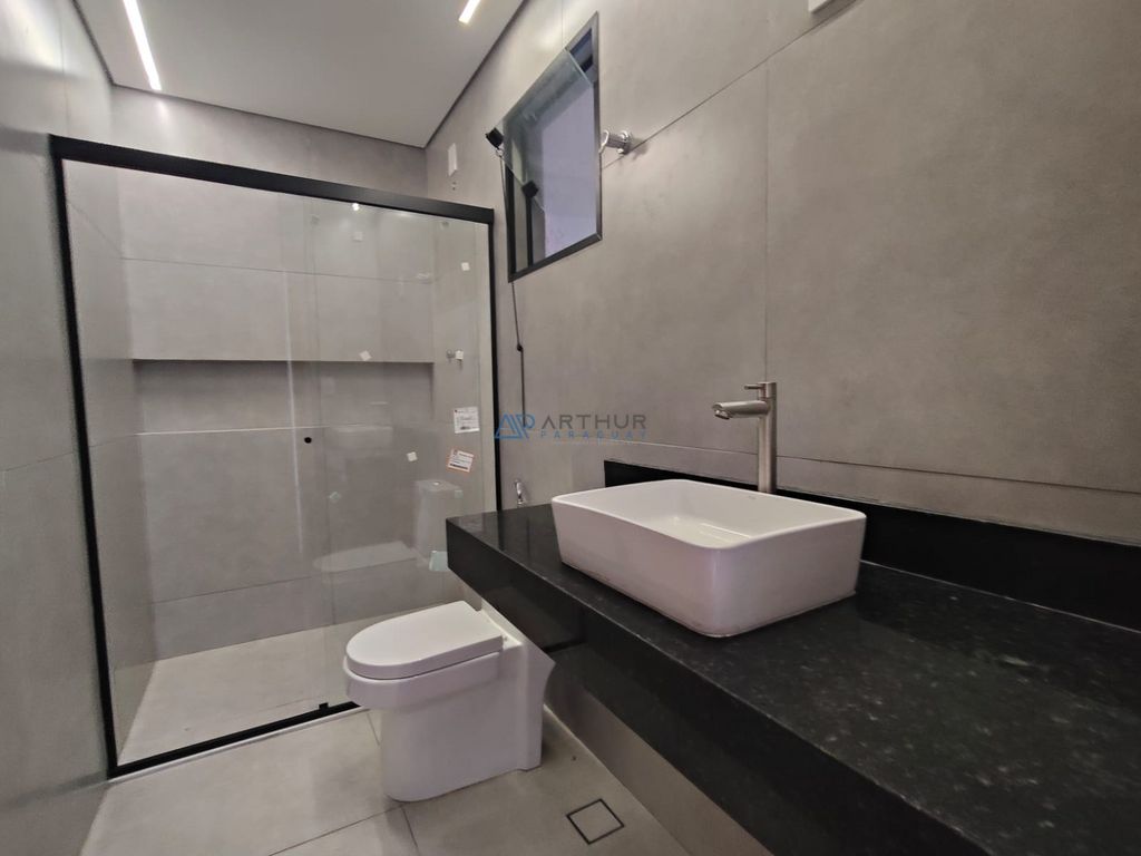 Casa 2 dormitórios à venda no Tupi, Praia Grande – 140 m² - foto 6