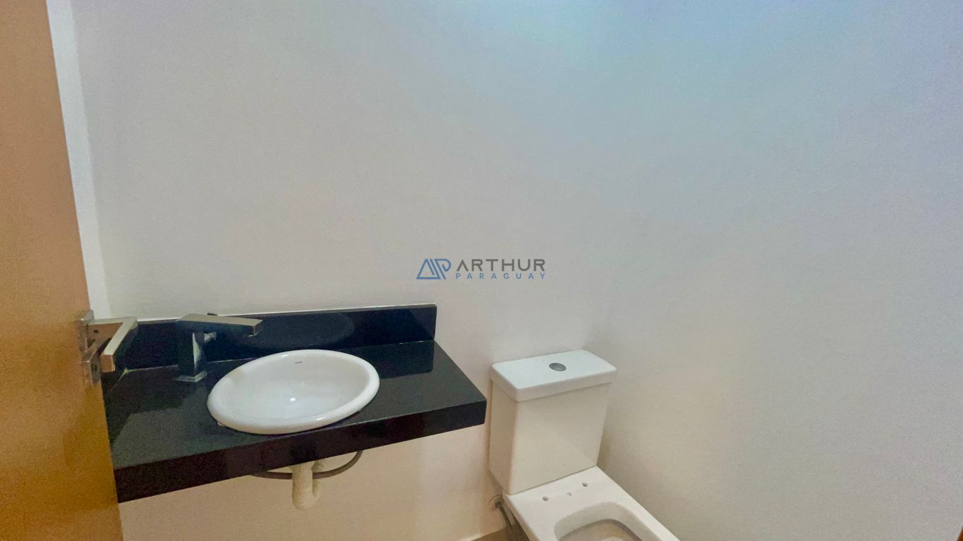 Apartamento 2 dormitórios à venda no Boqueirão, Praia Grande – 86 m² - foto 29
