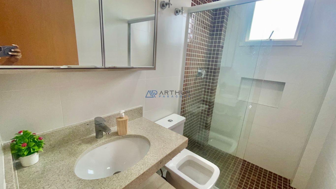 Apartamento 2 dormitórios à venda no Boqueirão, Praia Grande – 86 m² - foto 31