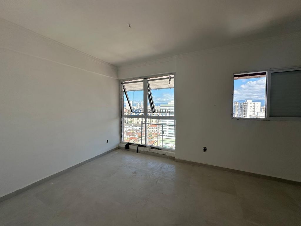 Apartamento 2 dormitórios à venda no Canto do Forte, Praia Grande – 103 m² - foto 11
