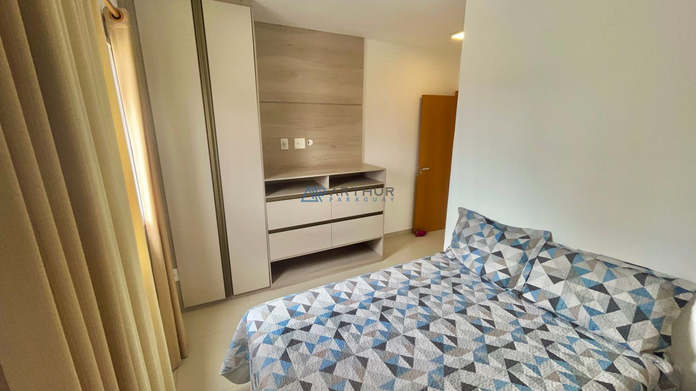 Apartamento 2 dormitórios à venda no Boqueirão, Praia Grande – 86 m² - foto 33