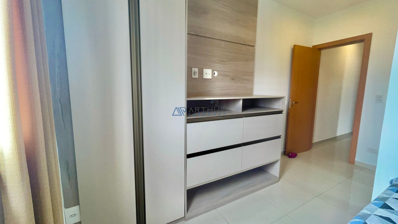 Apartamento 2 dormitórios à venda no Boqueirão, Praia Grande – 86 m² - foto 34