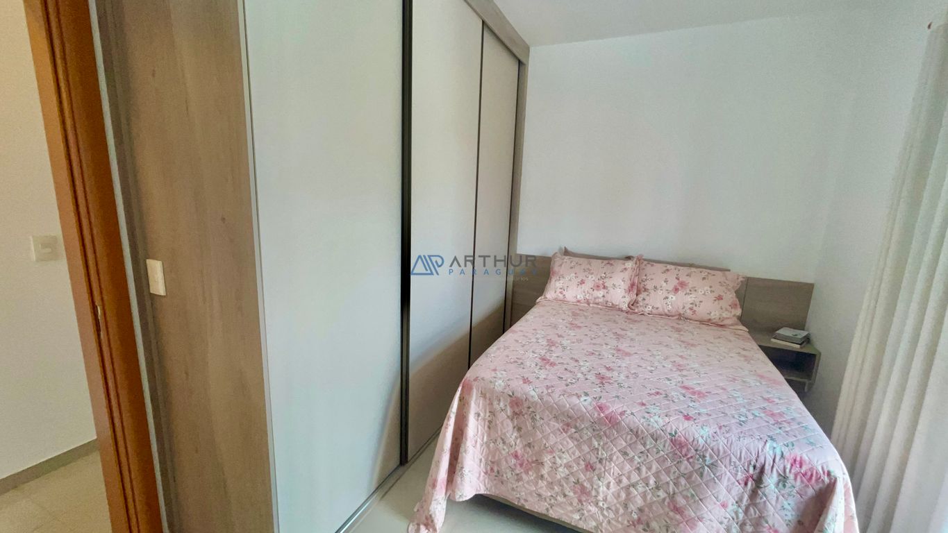 Apartamento 2 dormitórios à venda no Boqueirão, Praia Grande – 86 m² - foto 36