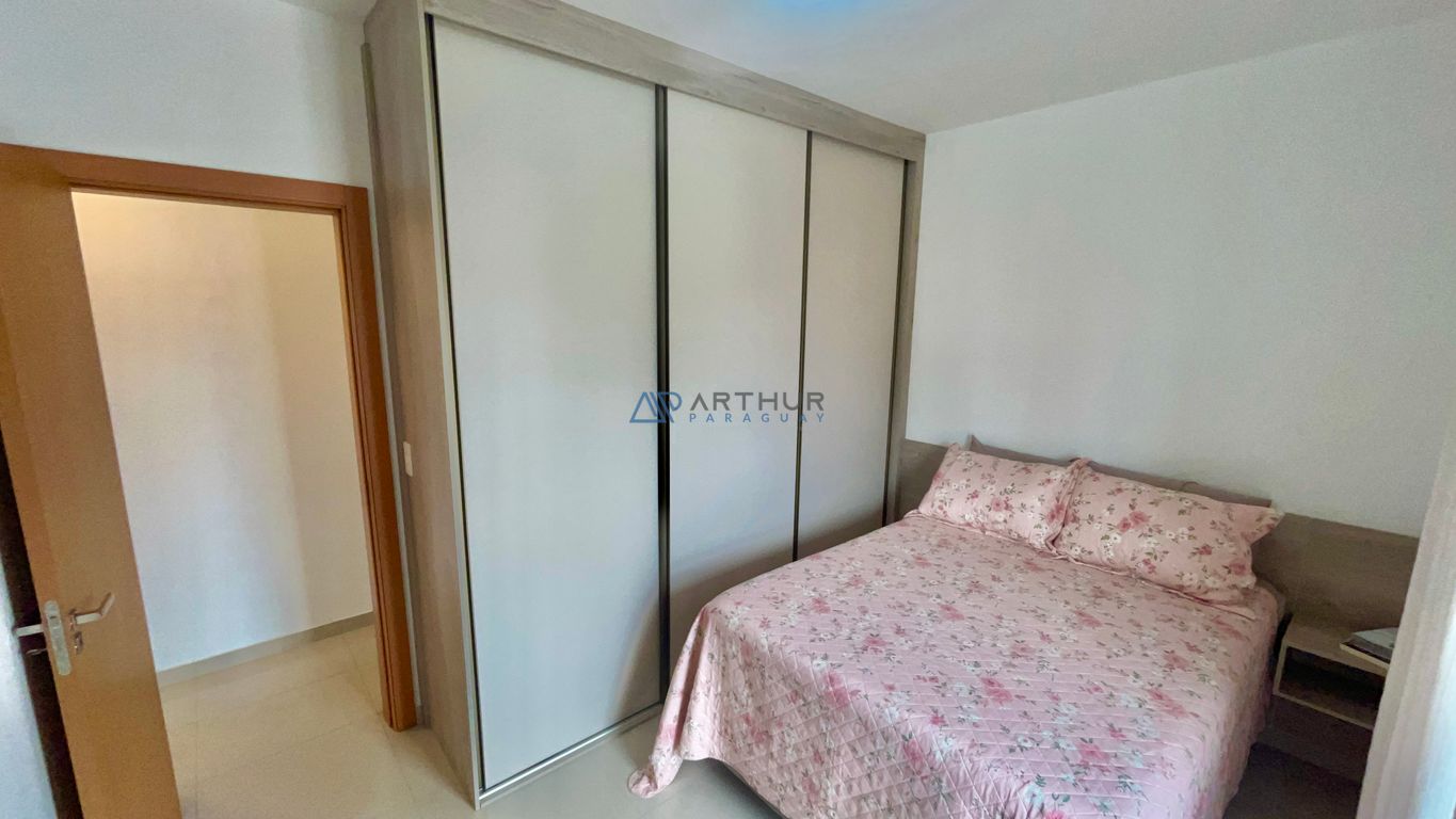 Apartamento 2 dormitórios à venda no Boqueirão, Praia Grande – 86 m² - foto 37