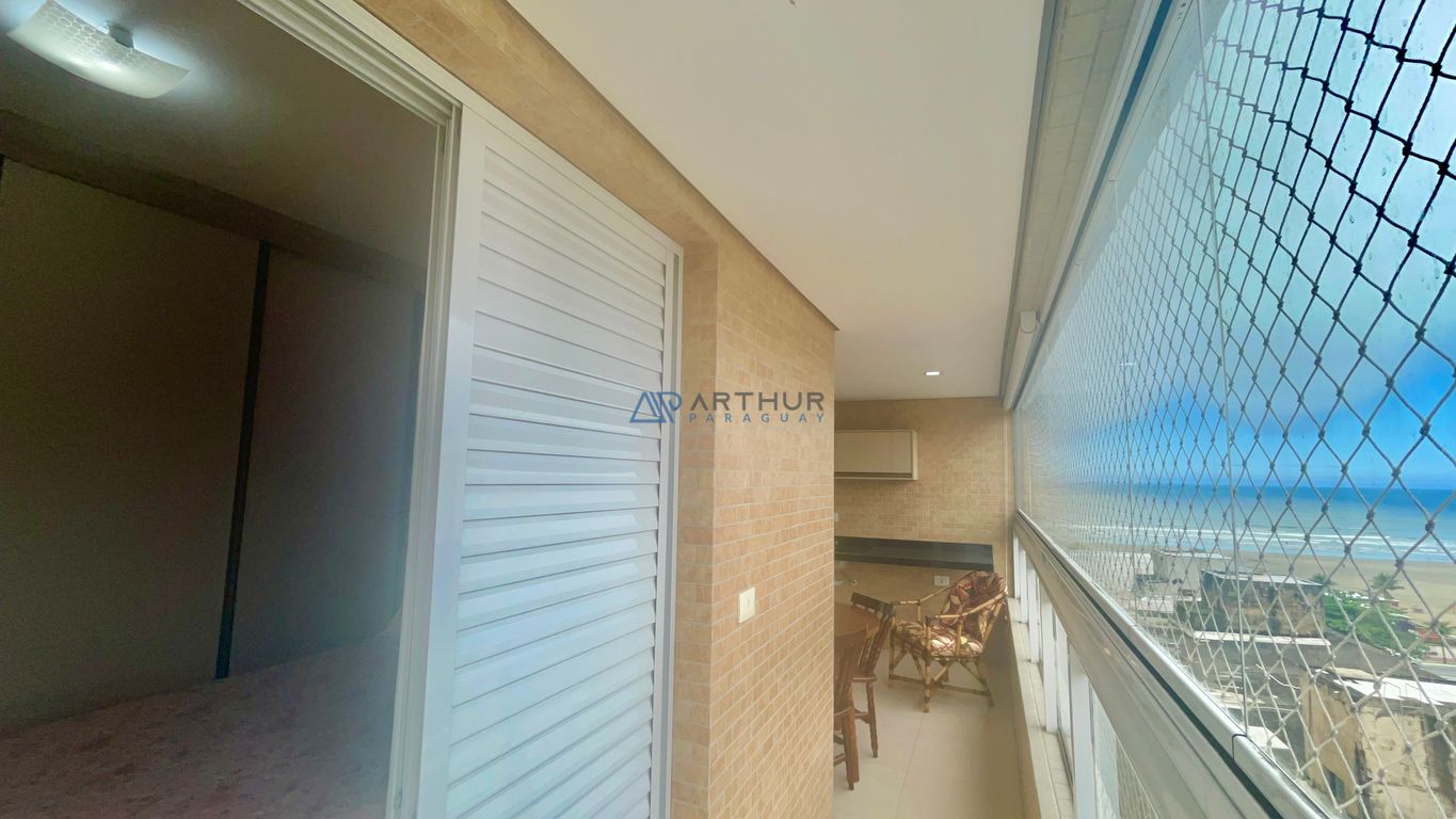 Apartamento 2 dormitórios à venda no Boqueirão, Praia Grande – 86 m² - foto 38