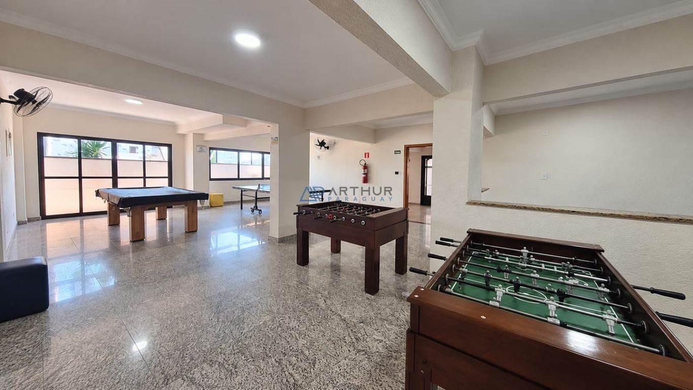 Apartamento 1 dormitório à venda no Maracanã, Praia Grande – 57 m² - foto 16