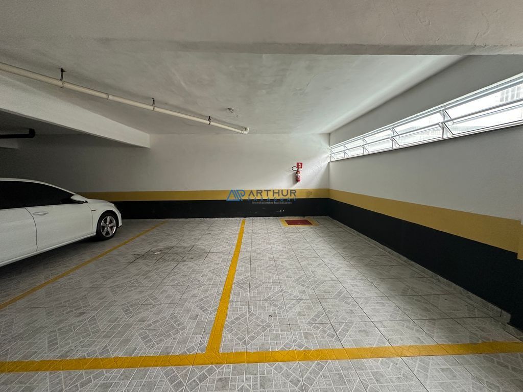 Apartamento 1 dormitório à venda no Tupi, Praia Grande – 80 m² - foto 41